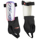 Adidas Επικαλαμίδες ποδοσφαίρου F50 Match Shin Guards